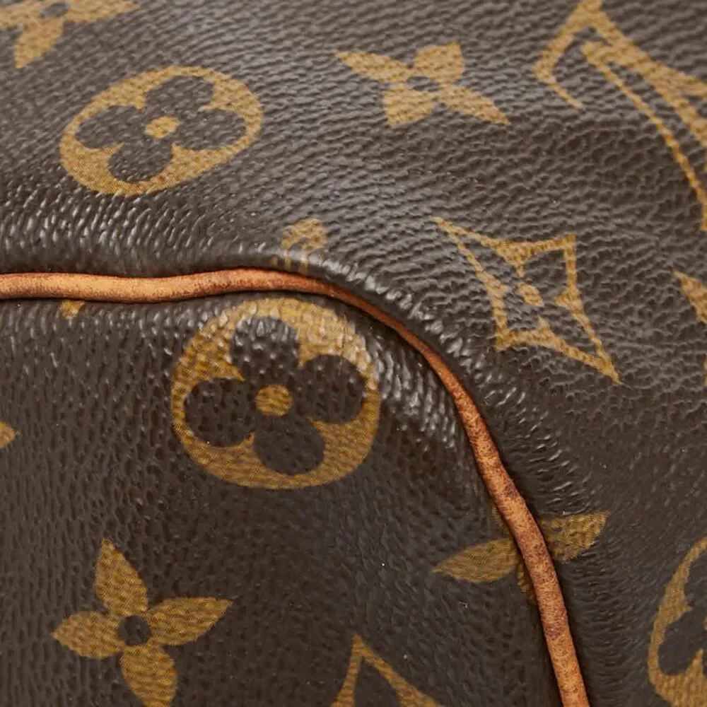LOUIS VUITTON delivery duty